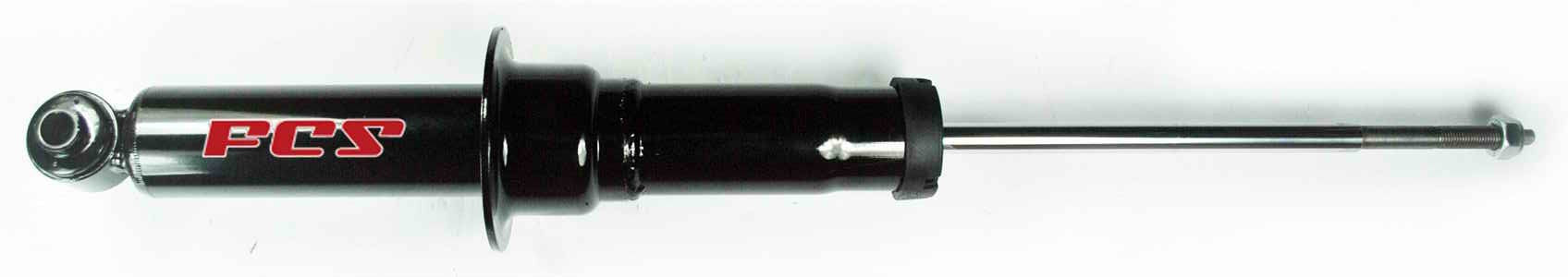 Focus Auto Parts Suspension Strut  345750