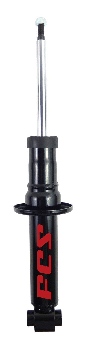 Focus Auto Parts Suspension Strut  345754