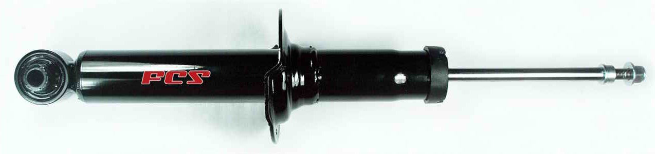 Focus Auto Parts Suspension Strut  345761
