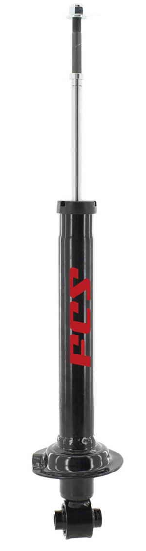 Focus Auto Parts Suspension Strut  345766