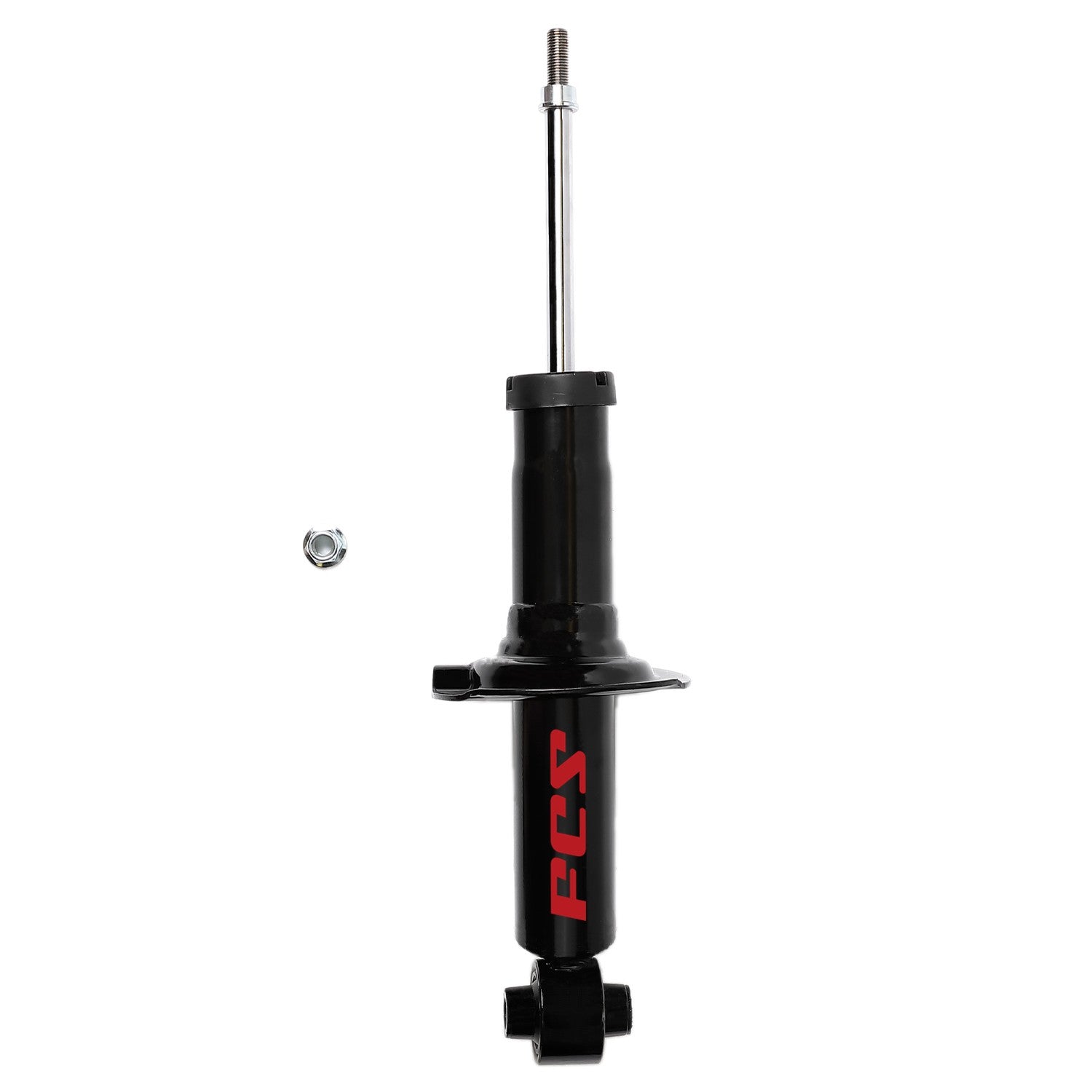 Focus Auto Parts Suspension Strut  345768