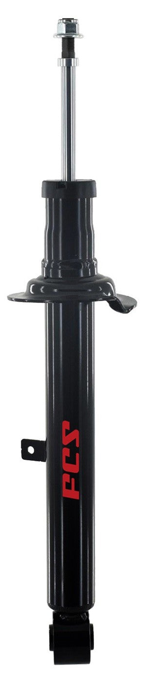 Focus Auto Parts Suspension Strut  345774L