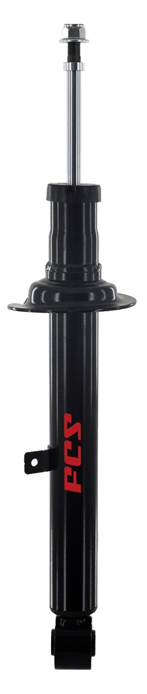 Focus Auto Parts Suspension Strut  345774R