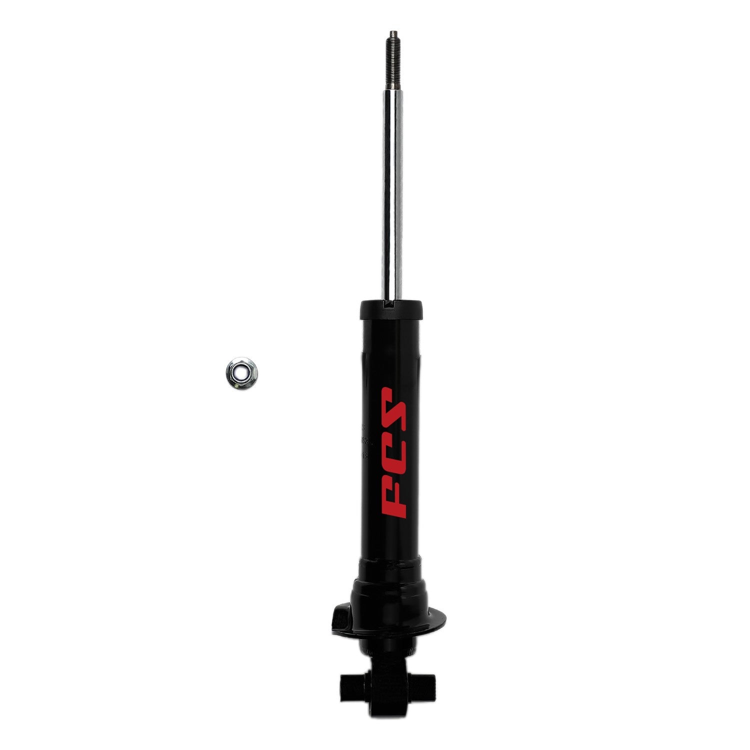 Focus Auto Parts Suspension Strut  345782L