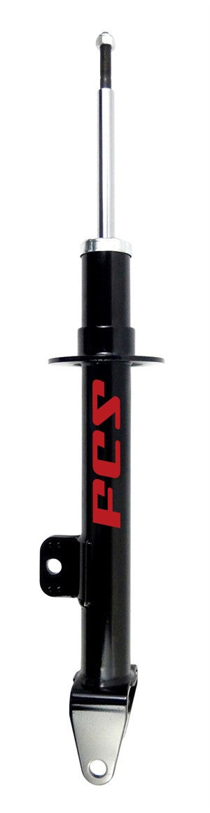 Focus Auto Parts Suspension Strut  345791