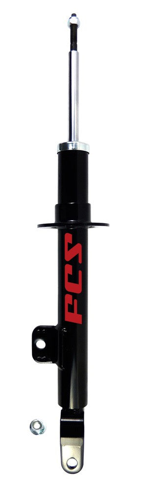 Focus Auto Parts Suspension Strut  345795