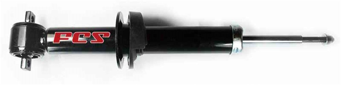 Focus Auto Parts Suspension Strut  345798