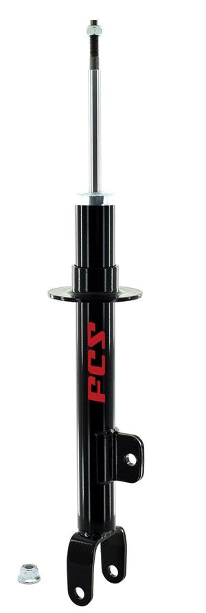 Focus Auto Parts Suspension Strut  345799