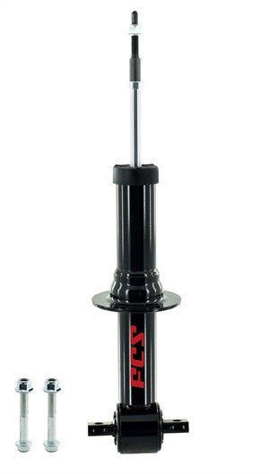 Focus Auto Parts Suspension Strut  345815