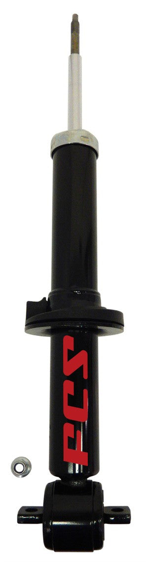 Focus Auto Parts Suspension Strut  345816
