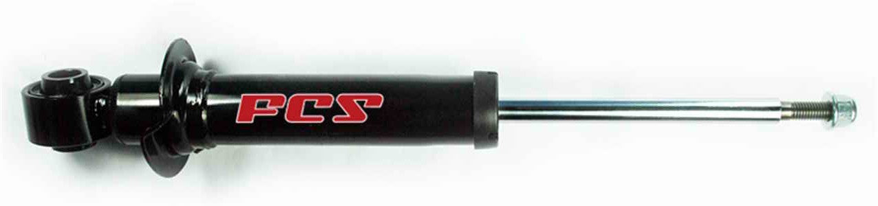 Focus Auto Parts Suspension Strut  345823