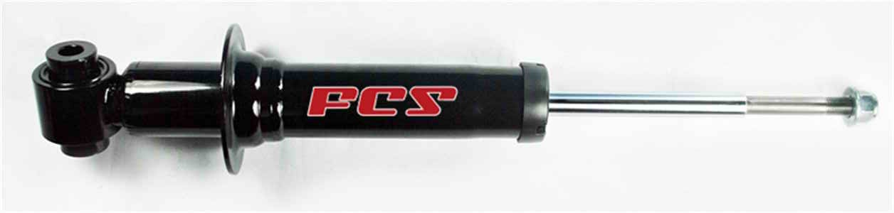 Focus Auto Parts Suspension Strut  345825