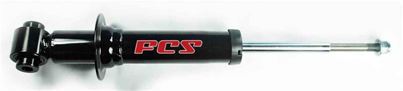 Focus Auto Parts Suspension Strut  345826