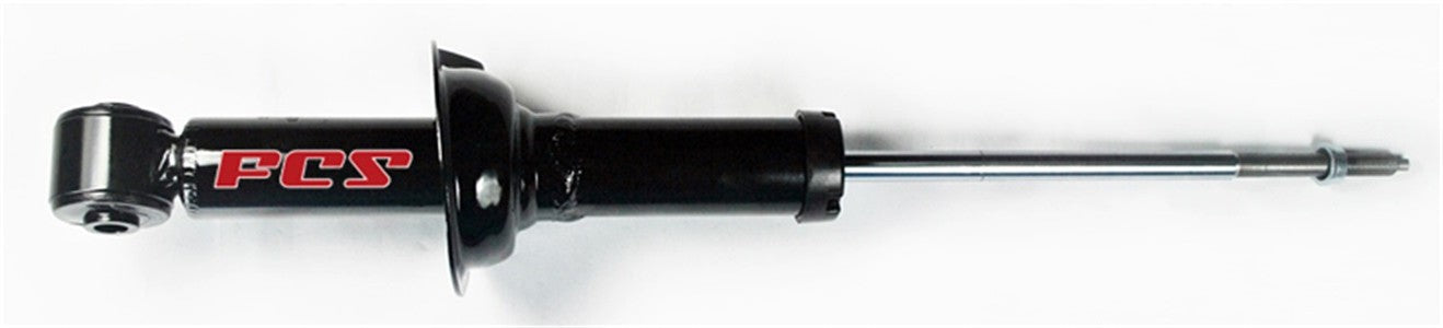 Focus Auto Parts Suspension Strut  345830