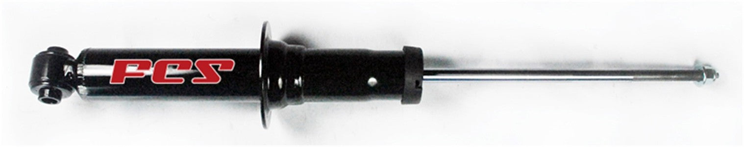 Focus Auto Parts Suspension Strut  345831