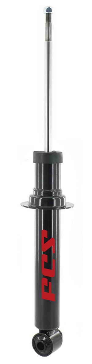 Focus Auto Parts Suspension Strut  345842