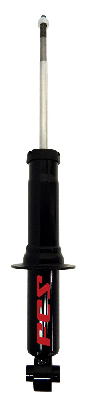 Focus Auto Parts Suspension Strut  345844