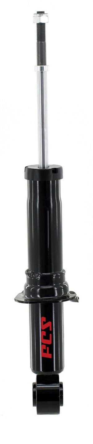 Focus Auto Parts Suspension Strut  345845