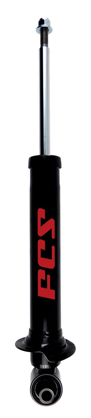 Focus Auto Parts Suspension Strut  345876L