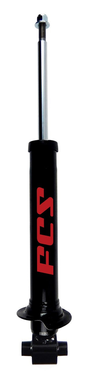 Focus Auto Parts Suspension Strut  345876R