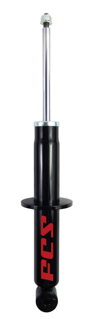 Focus Auto Parts Suspension Strut  345877