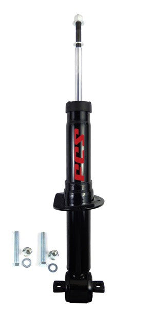 Focus Auto Parts Suspension Strut  345880
