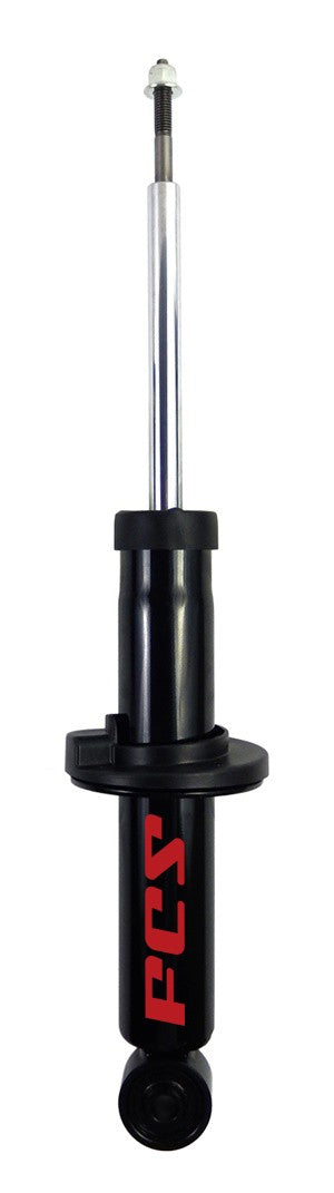 Focus Auto Parts Suspension Strut  345881