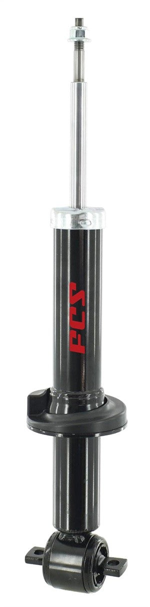 Focus Auto Parts Suspension Strut  345882