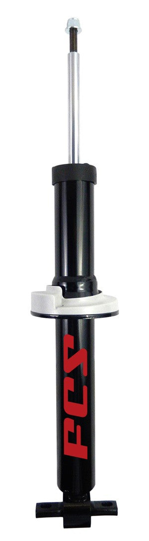 Focus Auto Parts Suspension Shock Absorber  345883
