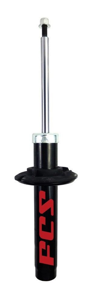 Focus Auto Parts Suspension Strut  345892