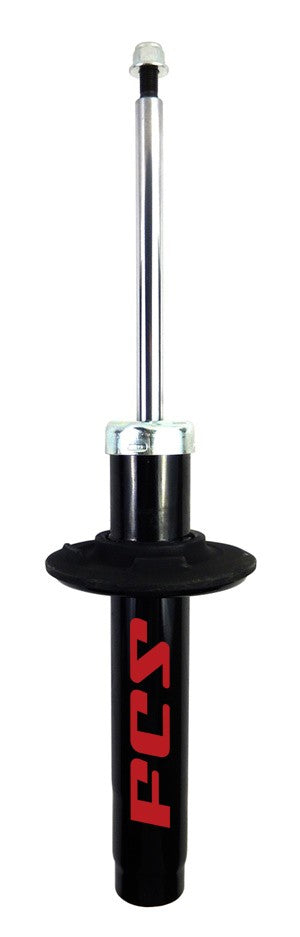 Focus Auto Parts Suspension Strut  345893
