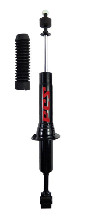 Focus Auto Parts Suspension Strut  345897