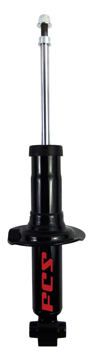 Focus Auto Parts Suspension Strut  345903