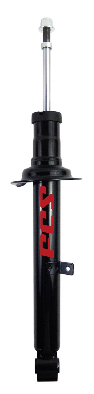 Focus Auto Parts Suspension Strut  345904L