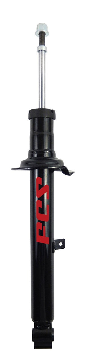 Focus Auto Parts Suspension Strut  345904R