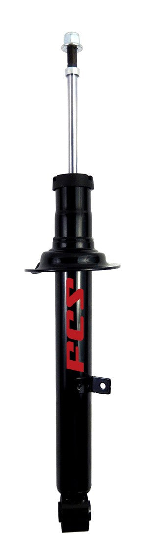 Focus Auto Parts Suspension Strut  345905L