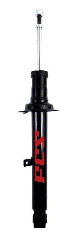 Focus Auto Parts Suspension Strut  345905R