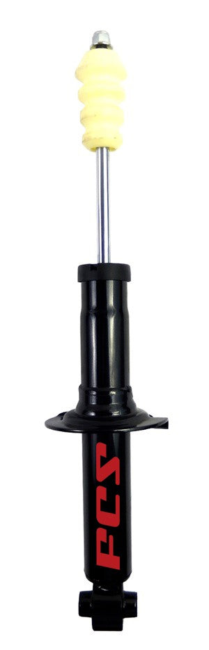 Focus Auto Parts Suspension Strut  345919