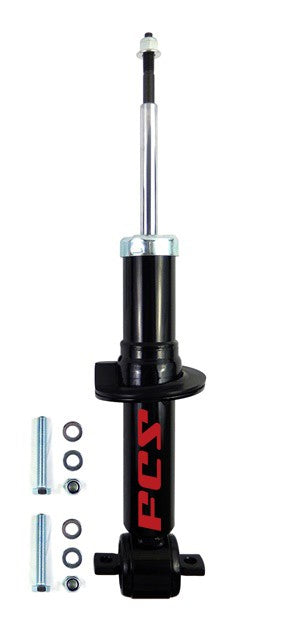Focus Auto Parts Suspension Strut  345933