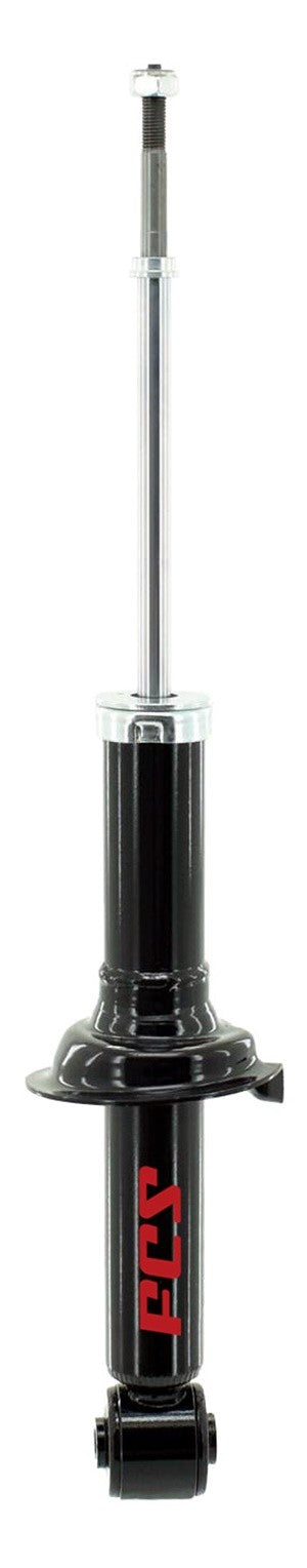 Focus Auto Parts Suspension Strut  345935