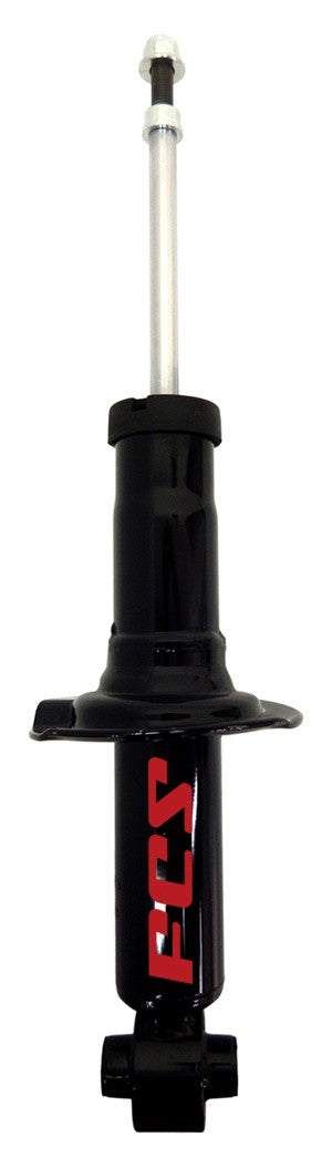 Focus Auto Parts Suspension Strut  345940