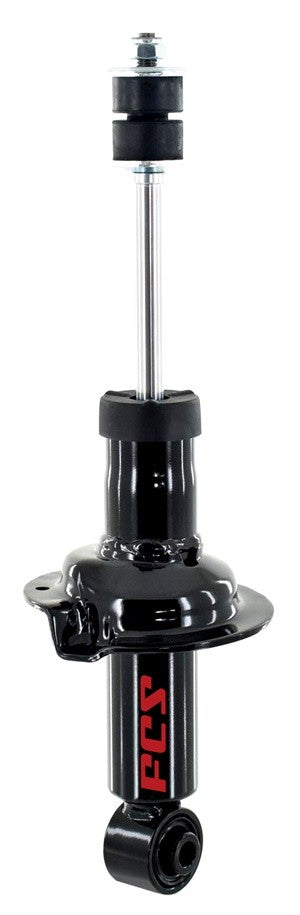 Focus Auto Parts Suspension Strut  345968
