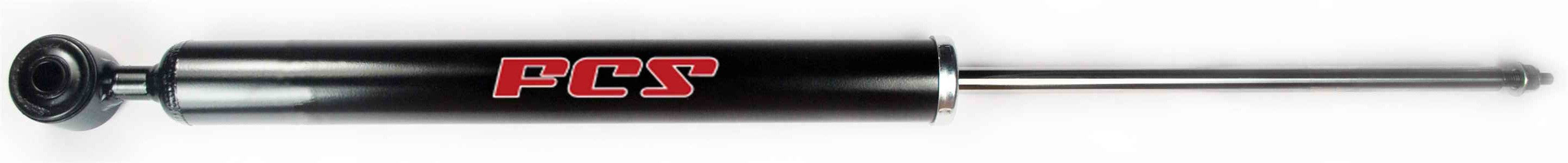 Focus Auto Parts Suspension Shock Absorber  346017