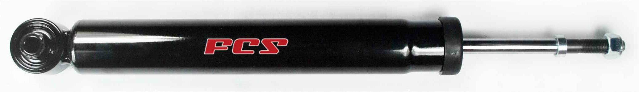 Focus Auto Parts Suspension Shock Absorber  346031