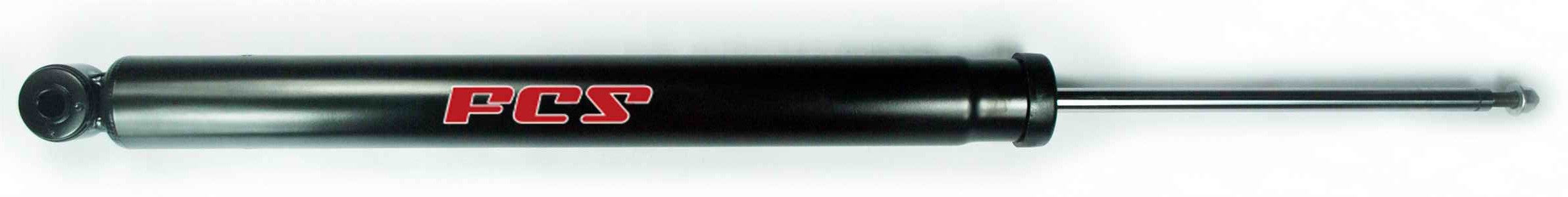Focus Auto Parts Suspension Shock Absorber  346041