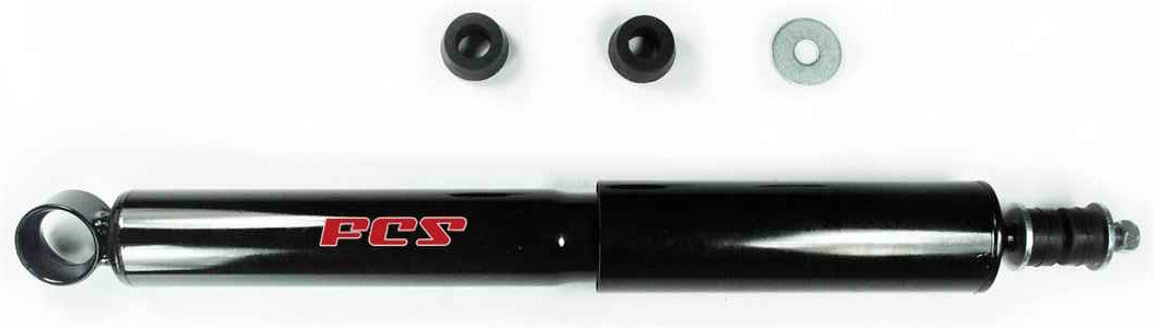 Focus Auto Parts Suspension Shock Absorber  346051