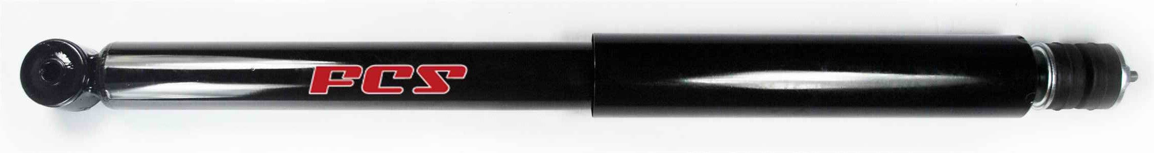 Focus Auto Parts Suspension Shock Absorber  346054