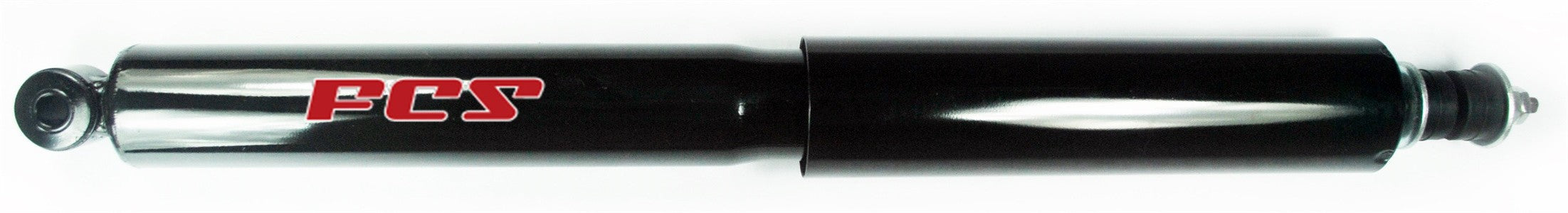 Focus Auto Parts Suspension Shock Absorber  346056