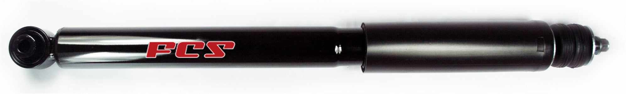 Focus Auto Parts Suspension Shock Absorber  346057