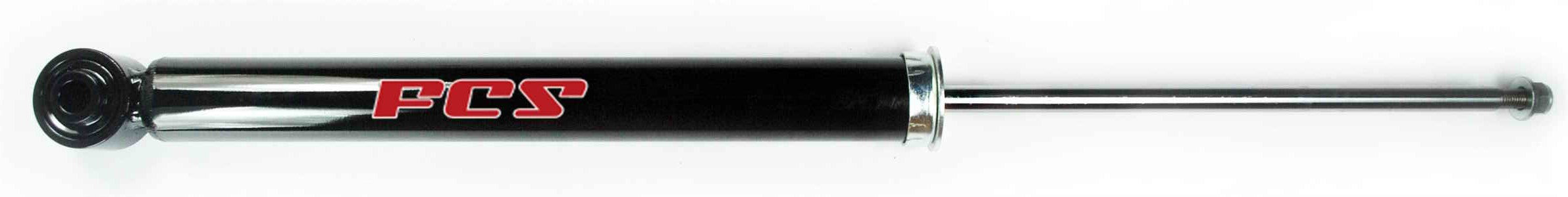 Focus Auto Parts Suspension Shock Absorber  346066